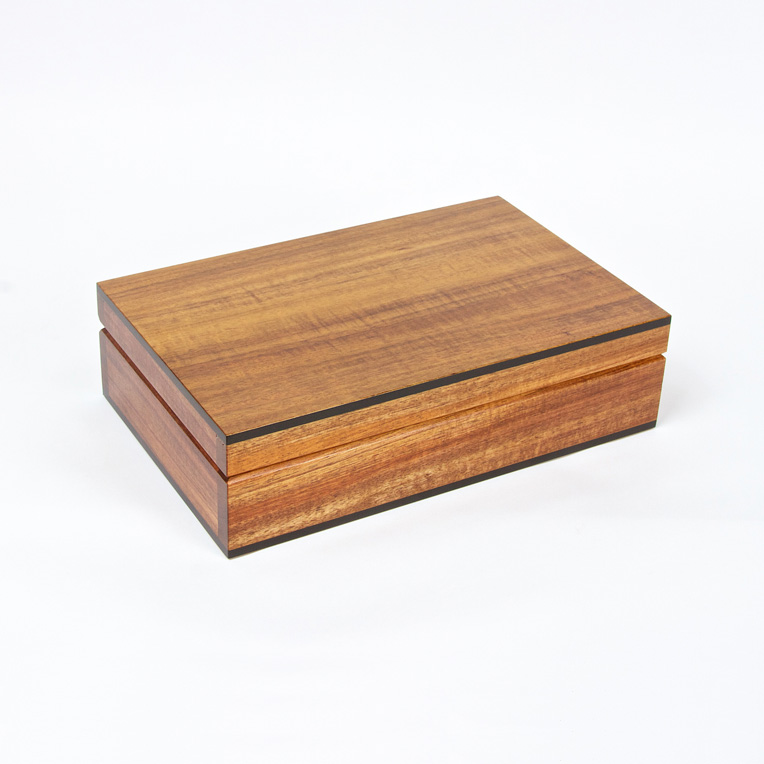 Blackwood Box